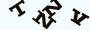 点击切换